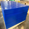 UHMWPE Sheet