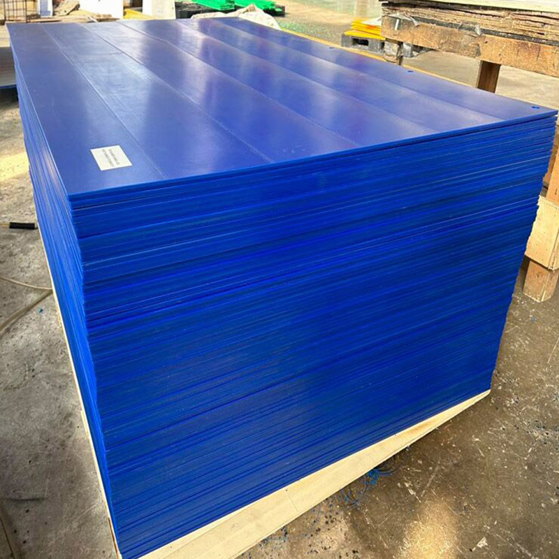 UHMWPE Sheet