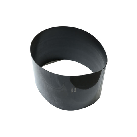 TSD-Tubular Heat Shrinkable Sleeve