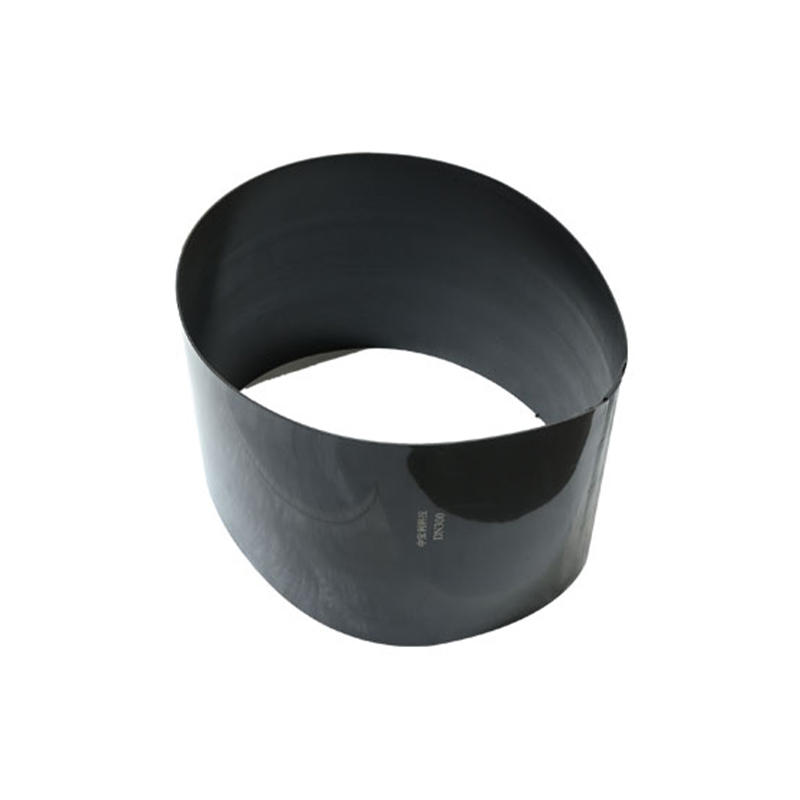 TSD-Tubular Heat Shrinkable Sleeve