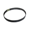 PE Electro Fusion Weld Band for Metal Reinforced Polyethylene Corrugated Pipes
