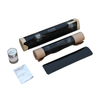 TSD80 Heat Shrinkable Sleeve