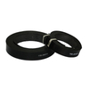 PE Electro Fusion Weld Band for Metal Reinforced Polyethylene Corrugated Pipes