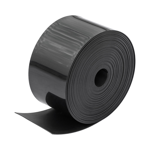 Heat Shrinkable Tape