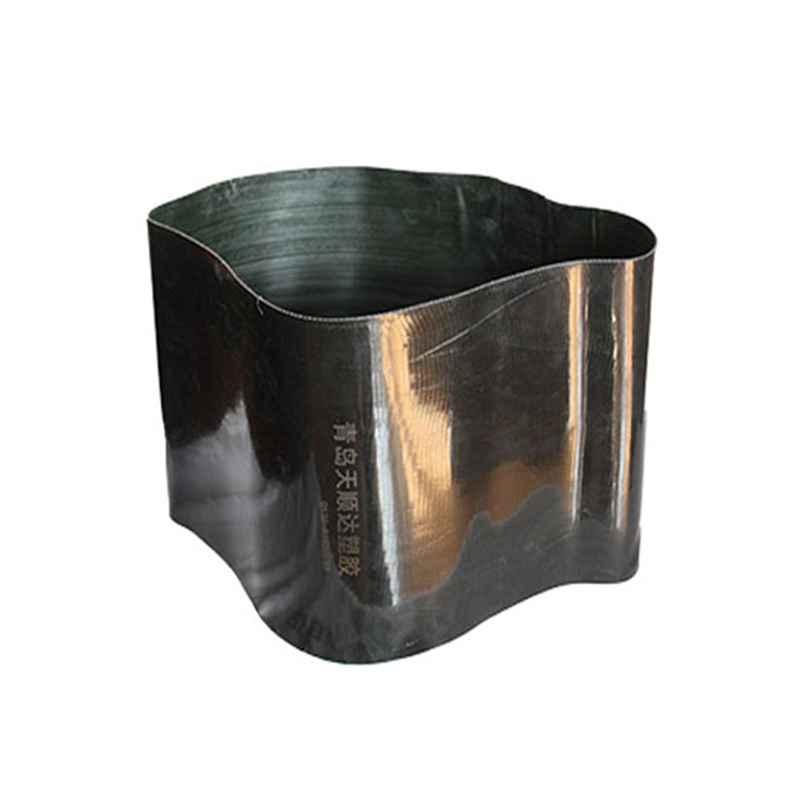 TSD-Tubular Heat Shrinkable Sleeve