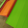 UHMWPE Sheet