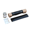TSD60 Heat Shrinkable Sleeve