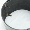 PE Electro Fusion Weld Band for HDPE Hollow Wall Spiral Pipe