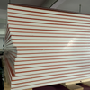 Polyethylene Sheet