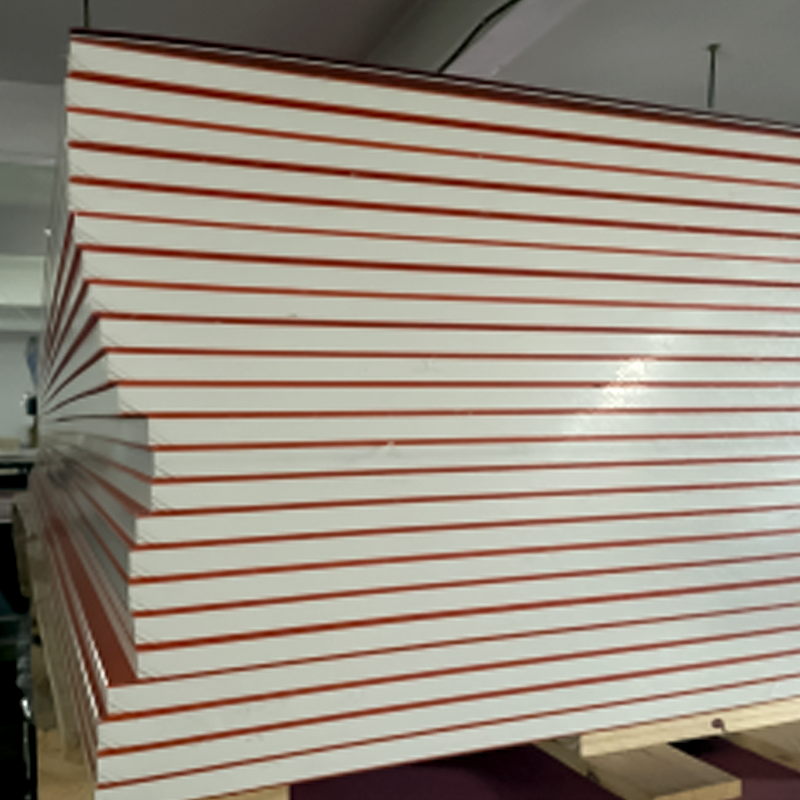Polyethylene Sheet