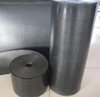 1.5mm Repair Patch