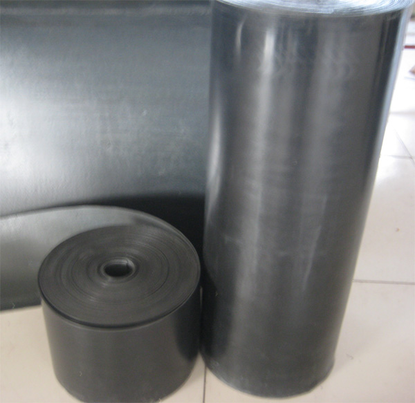 1.5mm Repair Patch
