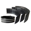 PE Electro Fusion Weld Band for HDPE Hollow Wall Spiral Pipe