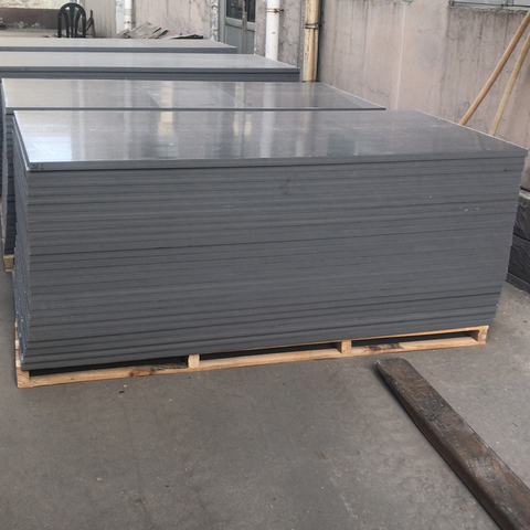Polyethylene Sheet