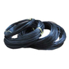 Plastic Welding Rods