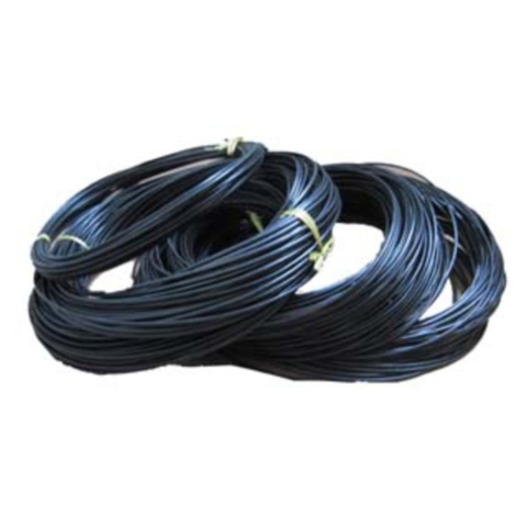 Plastic Welding Rods