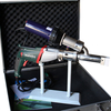 Hand-Held Plastic Extruder