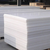 Polyethylene Sheet