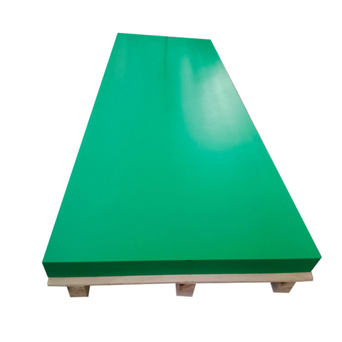 UHMWPE Sheet