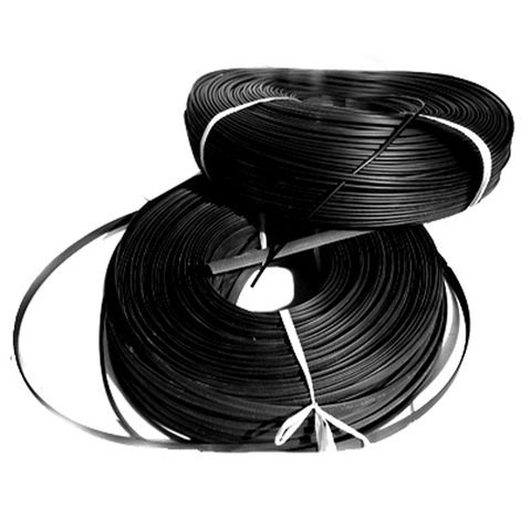 Plastic Welding Rods
