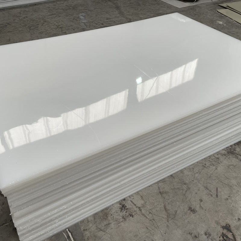 PP Sheet