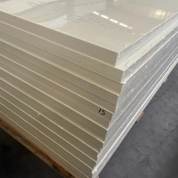 PVC Sheet