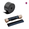 TSD80 Heat Shrinkable Sleeve Rolls