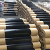 TSD80 Heat Shrinkable Sleeve Rolls