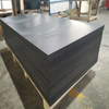 UHMWPE Sheet