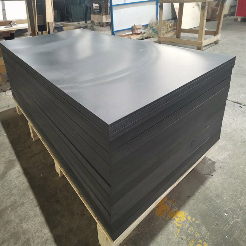UHMWPE Sheet